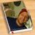 Profielfoto van Simon